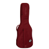 Ritter Carouge RGC3-E/SRD Spicey Red pokrowiec na gitarę elektryczną